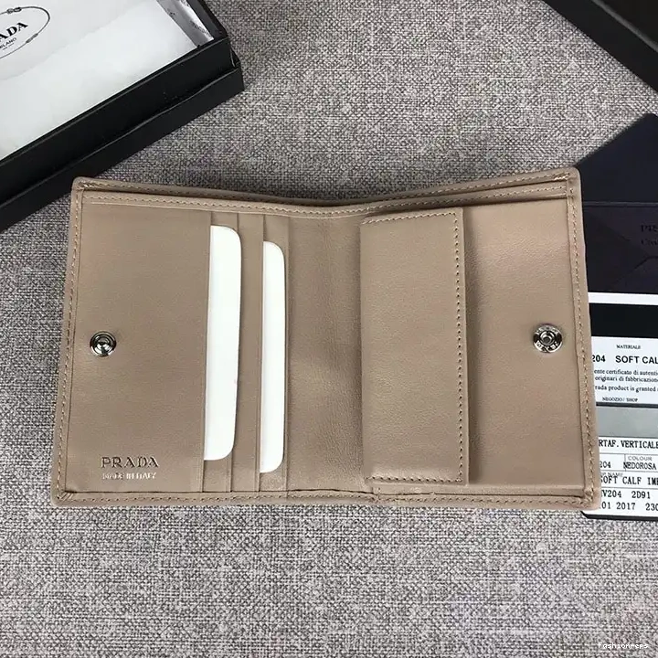 Fashionrepsfam ru Prada Bags 1907BP0059 0703